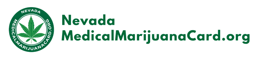Nevada Medical Marijuana Card